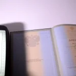 Купить диплом в Ставрополе