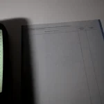 Купить диплом в Ставрополе