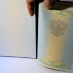 Купить диплом в Ставрополе