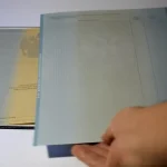 Купить диплом в Ставрополе