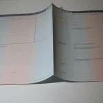 Купить диплом в Ставрополе