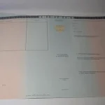 Купить диплом в Ставрополе