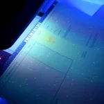Купить диплом в Ставрополе