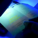 Купить диплом в Ставрополе