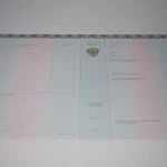 Купить диплом в Ставрополе